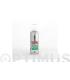 PINTURA SPRAY ACRILICA EVOLUTION 270 CC RAL 6029 V
