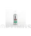 PINTURA SPRAY ACRILICA EVOLUTION 270 CC RAL 6029 V