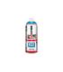 PINTURA SPRAY ACRILICA EVOLUTION BRILLO 520 CC RAL