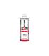 PINTURA SPRAY ACRILICA EVOLUTION BRILLO 520 CC RAL