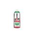 PINTURA SPRAY ACRILICA EVOLUTION BRILLO 520 CC RAL