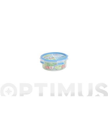 PACO RABANNE INVICTUS EAU DE TOILETTE 200ML VAPORI