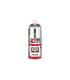 PINTURA SPRAY ACRILICA EVOLUTION BRILLO 520 CC RAL