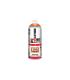 PINTURA SPRAY ACRILICA EVOLUTION BRILLO 520 CC RAL