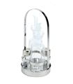 ACEITERA JUEGO 4 PZAS 20 ML