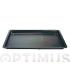 BANDEJA HORNO EXTENSIBLE 34X36-56CM