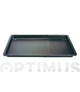 BANDEJA HORNO EXTENSIBLE 34X36-56CM