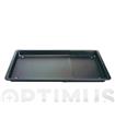 BANDEJA HORNO EXTENSIBLE 34X36-56CM