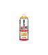 PINTURA SPRAY ACRILICA EVOLUTION BRILLO 520 CC RAL