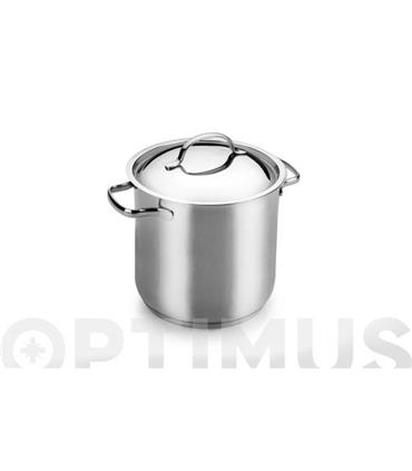 OLLA SUPER ALTA BASIC 28CM
