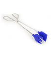 PINZAS COCINA PALAS NYLON 30 CM