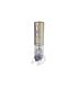 SACACORCHOS PROFESIONAL ELECTRICO USB COMPAC CROMO