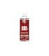 PACO RABANNE PACO HOMME EAU DE TOILETTE TESTER 100