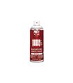 PINTURA SPRAY RADIADOR TECH  520 CC BLANCO