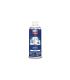 PACO EAU DE TOILETTE 100ML VAPORIZADOR PACO RABANN