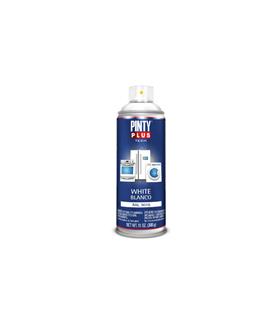 PACO EAU DE TOILETTE 100ML VAPORIZADOR PACO RABANN