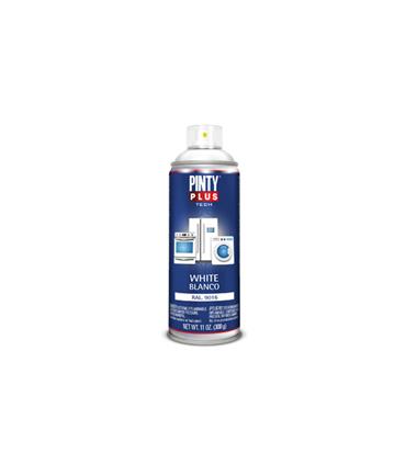 PACO EAU DE TOILETTE 100ML VAPORIZADOR PACO RABANN