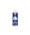 PINTURA SPRAY ELECTRODOMESTICO TECH  520 CC BLANCO