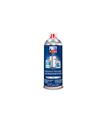 PINTURA SPRAY ELECTRODOMESTICO TECH  520 CC INOX