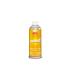 IMPRIMACION SPRAY PLASTICO 520 CC TRANSPARENTE