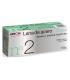 LANA ACERO AKRON GRUESA 150 GR Nº 2