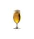 COPA CERVEZA 3 UDS 36 CL