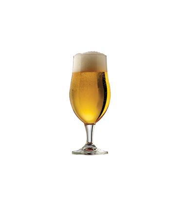 COPA CERVEZA 3 UDS 36 CL