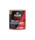 MEMBRANA ANTIHUMEDAD AGUASTOP BARRERA TOTAL 1 KG R