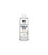 PACO RABANNE 1 MILLION EAU DE TOILETTE 100ML VAPOR