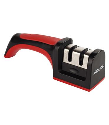 AFILADOR MANUAL CUCHILLOS