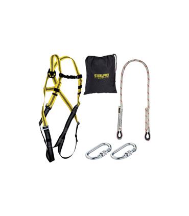 PACO RABANNE 1 MILLION EAU DE TOILETTE 100ML VAPOR