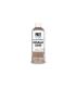PACO RABANNE PHANTOM EAU DE TOILETTE 100ML VAPORIZ
