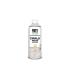 JEAN PAUL GAULTIER FAME EAU DE PARFUM 80ML VAPORIZ
