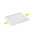 REJILLA HORNO EXTENSIBLE 42-60 CM