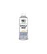 PACO RABANNE MILLION GOLD HER EAU DE PARFUM 30ML V