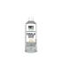 PACO RABANNE MILLION GOLD EAU DE PARFUM INTENSE 50