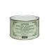 EMBRYOLISSE FRESH JELLY MASCARILLA INTENSA 40ML EM