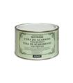 CERA ACABADO MUEBLES CHALKY 400 ML TRANSPARENTE