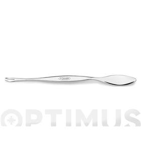 TENEDOR MARISCO SET 4 UDS 23 CM