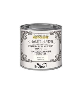AZZARO WANTED GIRL BODY MILK 200ML AZZARO