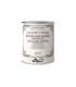 AZZARO CHROME LEGEND EAU DE TOILETTE POUR HOMME 75