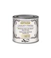 PINTURA EFECTO TIZA CHALKY FINISH 125 ML CREMA