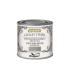 AZZARO CHROME EAU DE TOILETE 100ML VAPORIZADOR AZZ