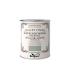 AZZARO CHROME EAU DE TOILETE 200ML VAPORIZADOR AZZ