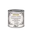 PINTURA EFECTO TIZA CHALKY FINISH 125 ML ROSA ANTI