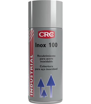 JEANNE PIAUBERT TONIQUE AROMATIQUE TONING MIST FOR