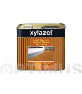 JEANNE PIAUBERT INISCIENCE TONER HYDRO-REGULATING