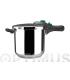 OLLA PRESION SUPER RAPIDA DYNAMIC 6 L