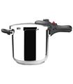 OLLA PRESION SUPER RAPIDA DYNAMIC 7,5 L