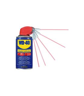 JEANNE PIAUBERT CERTITUDE ABSOLUE ULTRA DAY CREAM